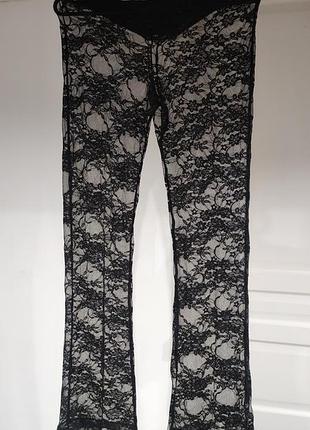 Мережевний домашній сексуальний набір