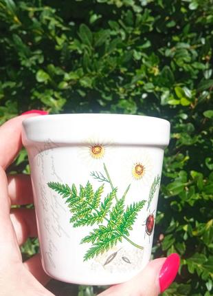 Свечка от stoneware 2