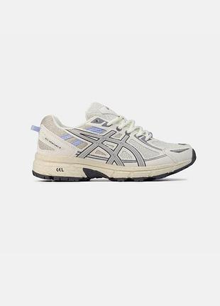 Кросівки new balance 2002r light grey