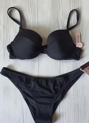 Купальник victoria's secret