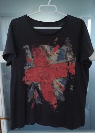 Pepe jeans