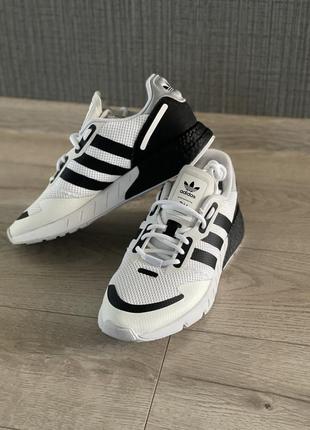 Кроссовки clothes adidas ce0594 pants girls size