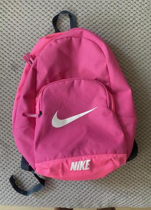 Рюкзак nike