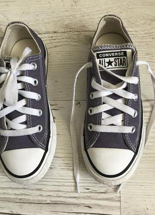 Converse zapatos 2017 cheap