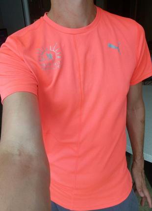 puma maradonna puma ignite short sleeve 299 168234850
