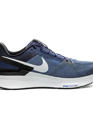 nike flex contact 42 5 1700 141424604