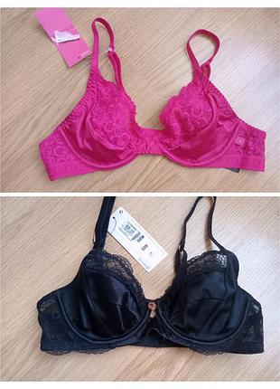 Бюстики р. 70 б