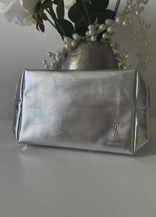 Косметичка ysl