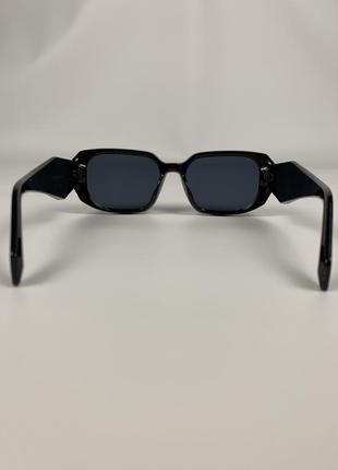 Женские солнцезащитные очки5 фото