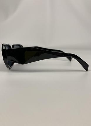 Женские солнцезащитные очки4 фото