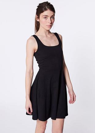 Сукня jennyfer