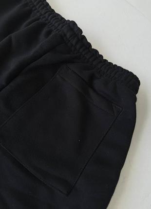 Шорты nike swoosh мужские2 фото