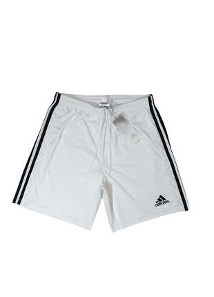 Шорти футбольні adidas squadra 21 (gn5773) m