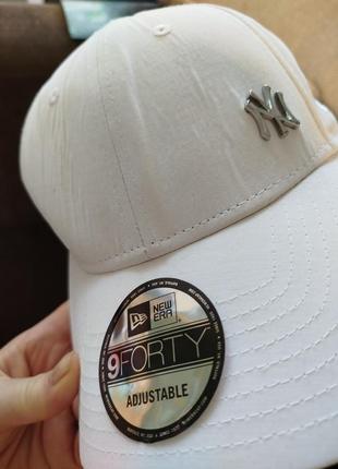 Кепка/ бейсболка