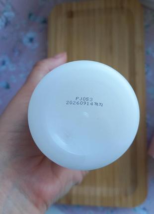 Тоник для лица g9skin - white in milk toner