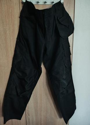 Мужские брюки