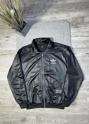 Adidas falcon hoodie sale