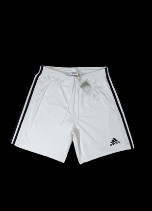 Шорти футбольні adidas squadra 21 (gn5773) m2 фото