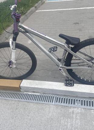 Mtb octane sale