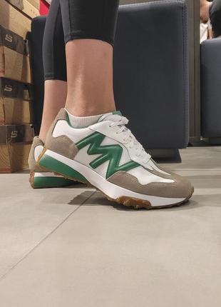 Кросівки жіночі skechers 177674 wgr оригінал