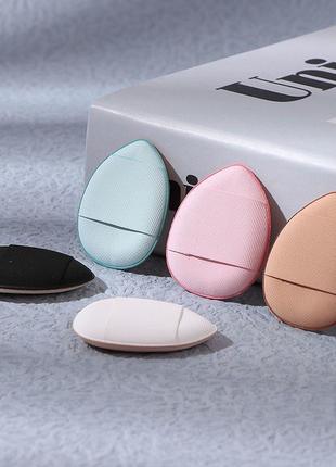 Міні спонжики