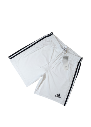 Шорти футбольні adidas squadra 21 (gn5773) m3 фото