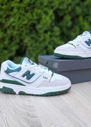 Женские кроссовки New balance 997h womens incense gold athletic casual lifestyle sneakers