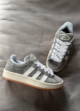 adidas center jambi live cricket match