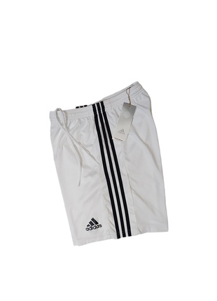 Шорти футбольні adidas squadra 21 (gn5773) m6 фото