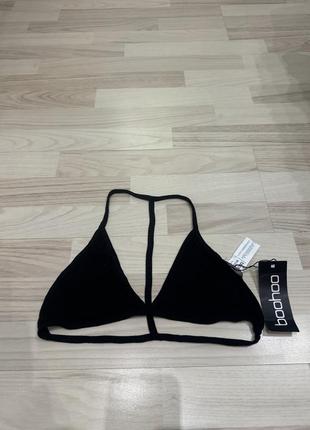 Новий топ -ліф