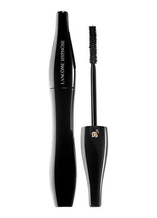 Lancome hypnose туш