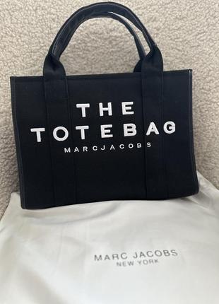 Сумка The Marc Jacobs Kids Boys T-Shirts