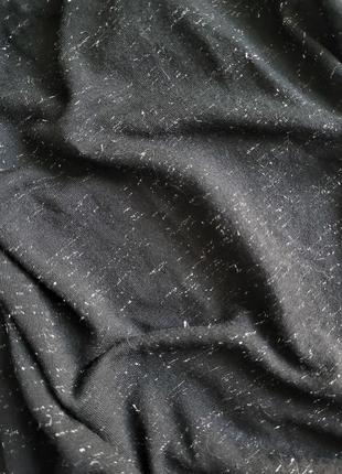 Футболка bench з навушниками з металевим ефектом графічний принт навушники аплікація рок-стиль музика музикант чорна кежуал графіті8 фото