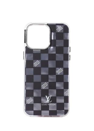 Чохол для смартфона versailles for apple iphone 15 6.lv