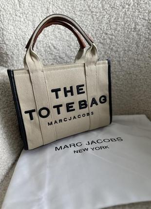 Сумка Жіноча сумка в стилі marc jacobs the snapshot burgundy