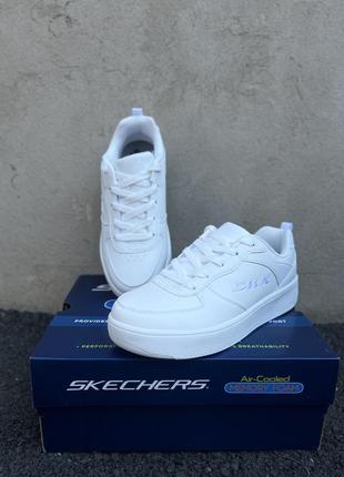 Кросівки skechers. оригінал.