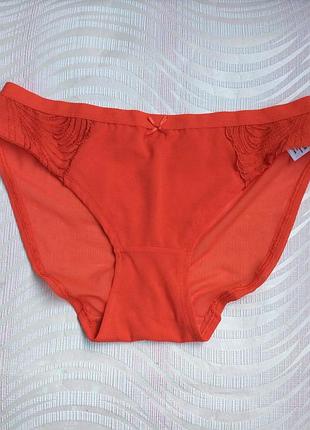 🌞🌞🌞 невероятно шикарные стильные летние прозрачные трусики