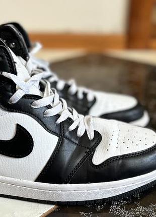 Кроссовки nike air