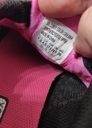 Оригінальні кросівки skechers5 фото