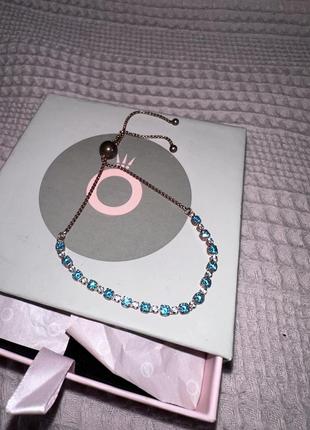 Браслет pandora / пандора