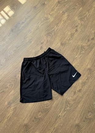 Футболка the north face шорти шорты out nike dri fit adidas under armour calvin klein puma champion tommy hilfiger
