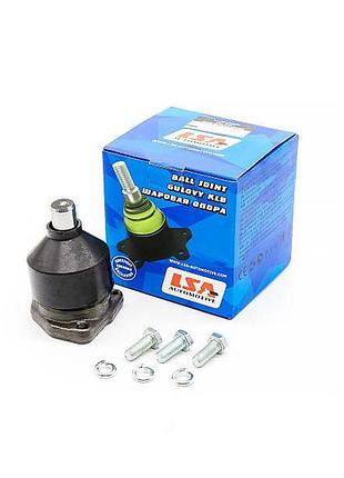 Опора кульова верхня м-412 — lsa (la 408-2904208)