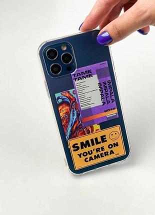 Чохли на всі телефони