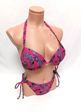 Купальник primark s/m/36/38/34