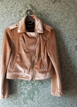 Косуха taille m