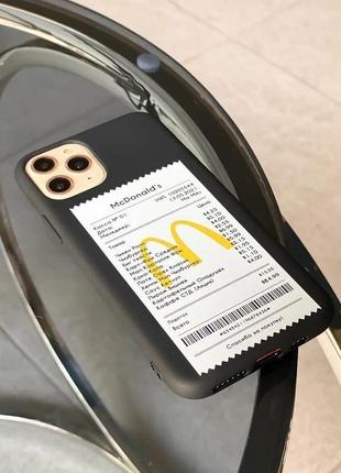 Чехлы на все телефоны