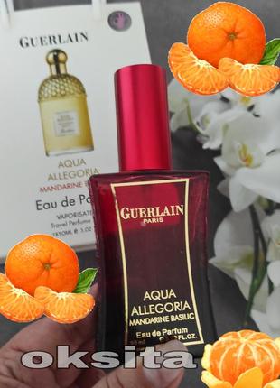 В стиле🍊mandarine basilic🍊
модные свежие цитрусовые духи 50 мл эмираты