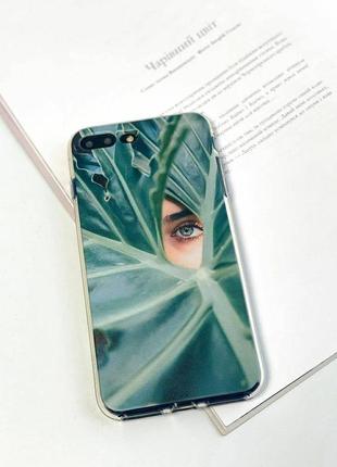 Чехлы на все телефоны