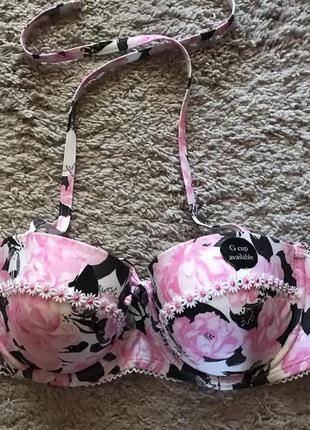 Верх від купальника