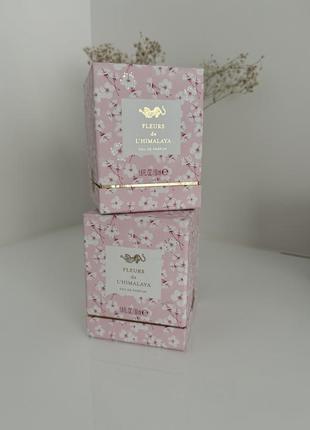Парфуми interlude for women, 100 мл
